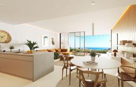 3-zimmer wohnung 117 m² in Fuengirola, Spanien. 795 000 €