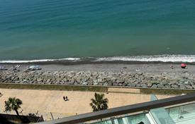 2-zimmer wohnung 80 m² in Batumi, Georgien. $270 000