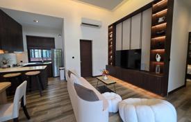 3-zimmer villa 317 m² in Mueang Phuket, Thailand. $313 000