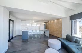 3-zimmer einfamilienhaus 163 m² in Alicante, Spanien. 1 200 000 €