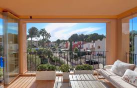 2-zimmer wohnung 174 m² in Santa Ponsa, Spanien. 875 000 €