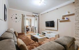 2-zimmer wohnung 58 m² in Budva city, Montenegro. 170 000 €
