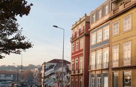 1-zimmer wohnung 88 m² in Porto (city), Portugal. 660 000 €