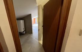 5-zimmer wohnung 108 m² in Porat, Kroatien. 260 000 €