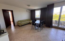 3-zimmer wohnung 119 m² in Ravda, Bulgarien. 176 000 €