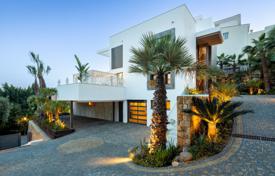 Villa – Marbella, Andalusien, Spanien. 6 500 000 €