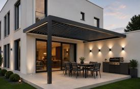 3-zimmer wohnung 79 m² in Vrsi, Kroatien. 288 000 €