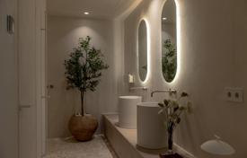 7-zimmer wohnung 223 m² in Marbella, Spanien. 3 250 000 €
