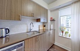 5-zimmer wohnung in Etobicoke, Kanada. C$893 000