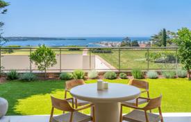 4-zimmer wohnung in Cannes, Frankreich. 1 990 000 €