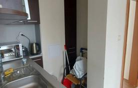 3-zimmer wohnung 92 m² in Ravda, Bulgarien. 83 000 €