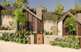 2-zimmer villa 156 m² in South Kuta, Indonesien. $180 000