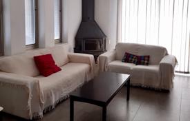 3-zimmer einfamilienhaus 245 m² in Nicosia, Zypern. 550 000 €