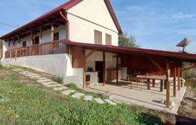 3-zimmer einfamilienhaus 120 m² in Timish, Rumänien. 65 000 €