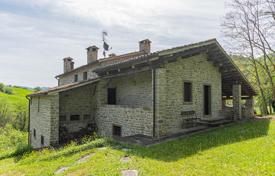 14-zimmer villa 555 m² in Emilia-Romagna, Italien. 870 000 €