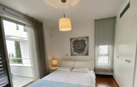 4-zimmer einfamilienhaus 263 m² in Latchi, Zypern. 1 290 000 €