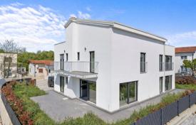 6-zimmer haus in der stadt 190 m² in Poreč, Kroatien. 570 000 €