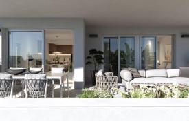 2-zimmer wohnung 80 m² in Pilar de la Horadada, Spanien. 620 000 €