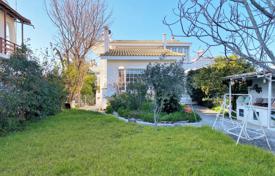 Villa – Peloponnes, Griechenland. 280 000 €