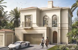 Wohnsiedlung Bloom Living Seville – Abu Dhabi, VAE. ab $1 434 000
