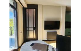 2-zimmer wohnung 62 m² in Vake-Saburtalo, Georgien. $130 000