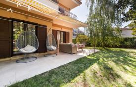 16-zimmer haus in der stadt 375 m² in Rovinj, Kroatien. 1 100 000 €