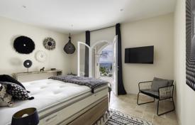 9-zimmer villa in La Croix-Valmer, Frankreich. 14 000 €  pro Woche