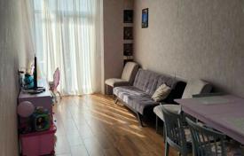 Wohnung – Krtsanisi Street, Tiflis, Georgien. $65 000