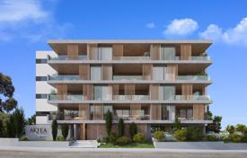 2-zimmer wohnung 114 m² in Limassol Marina, Zypern. 560 000 €