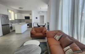 4-zimmer einfamilienhaus 230 m² in Emba, Zypern. 650 000 €