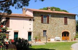 6-zimmer villa 450 m² in Castiglione della Pescaia, Italien. 1 330 000 €
