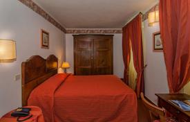 55-zimmer villa in Massa, Italien. 9 500 000 €