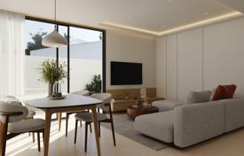 1-zimmer wohnung 45 m² in Playa de las Americas, Spanien. 683 000 €
