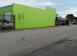 Lagerhaus 234 m² in Hollywood, Vereinigte Staaten. $2 199 000