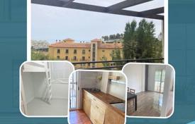 Wohnung – Benalmadena, Andalusien, Spanien. 290 000 €