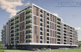 3-zimmer wohnung 109 m² in Burgas (city), Bulgarien. 167 000 €