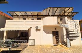 9-zimmer haus in der stadt 180 m² in Zadar County, Kroatien. 270 000 €