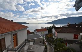 Wohnung – Herceg Novi (Stadt), Herceg Novi, Montenegro. 140 000 €
