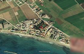 Grundstück in Larnaka, Zypern. 488 000 €
