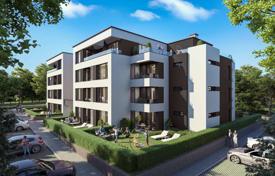 3-zimmer wohnung 113 m² in Burgas (city), Bulgarien. 136 000 €