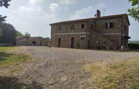 4-zimmer villa 300 m² in Grosseto, Italien. 830 000 €