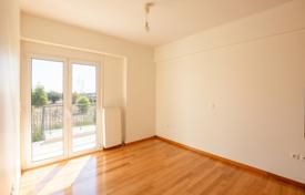 3-zimmer stadthaus 154 m² in Athen, Griechenland. 350 000 €