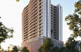Geschäft Samana Greenfield – Warsan Fourth, Dubai, VAE. $1 141 000