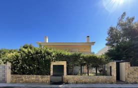 Villa – Nea Makri, Attika, Griechenland. 410 000 €