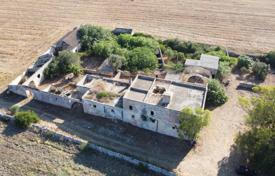 Landgut 2000 m² in Province of Lecce, Italien. 1 300 000 €