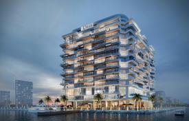 Wohnsiedlung Wasel – Dubai, VAE. ab $495 000