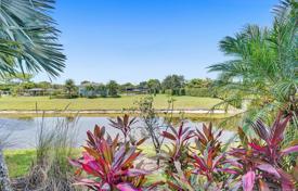 Grundstück – Margate, Broward, Florida,  Vereinigte Staaten. $699 000