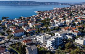 Neubauwohnung – Kaštel Stari, Kastela, Split-Dalmatia County,  Kroatien. 390 000 €