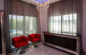 4-zimmer villa 275 m² in Agios Tychonas, Zypern. 1 850 000 €