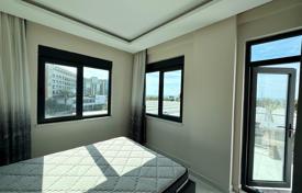 3-zimmer wohnung 95 m² in Kargicak, Türkei. 10 495 000 TRY